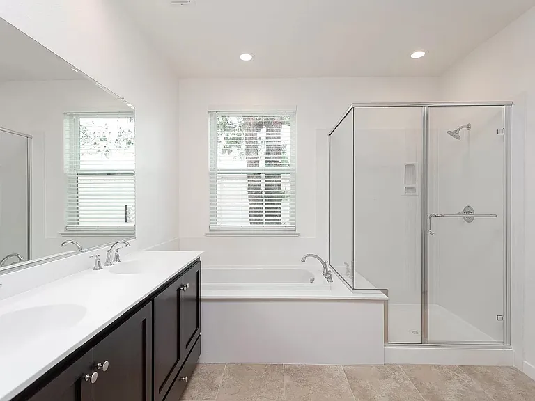 210 Ashton Way — Photo 22