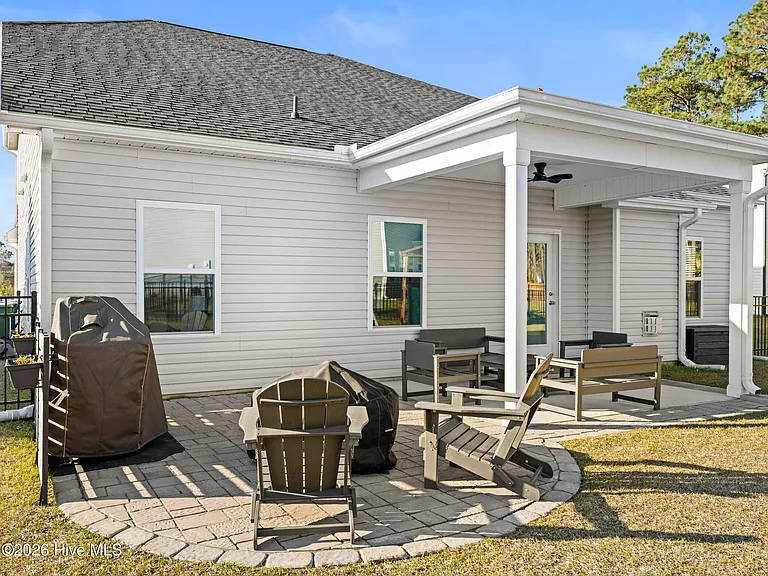 264 E Red Head Cir #621B — Photo 77
