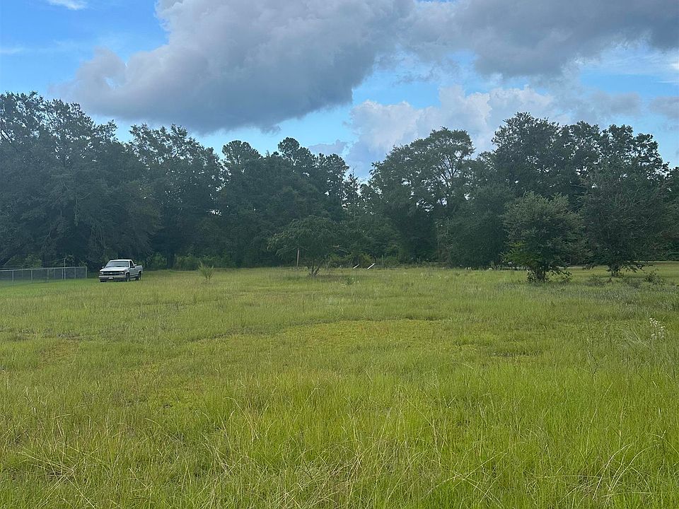 450 Hayfield Rd., SC 29440 MLS 2318771 Zillow