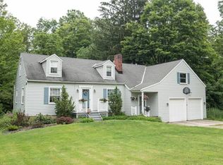 12836 Sperry Rd, Chesterland, OH 44026