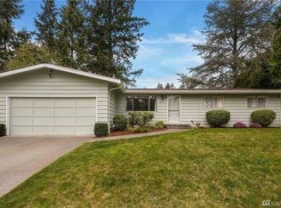 8424 NE 138th St, Kirkland, WA 98034