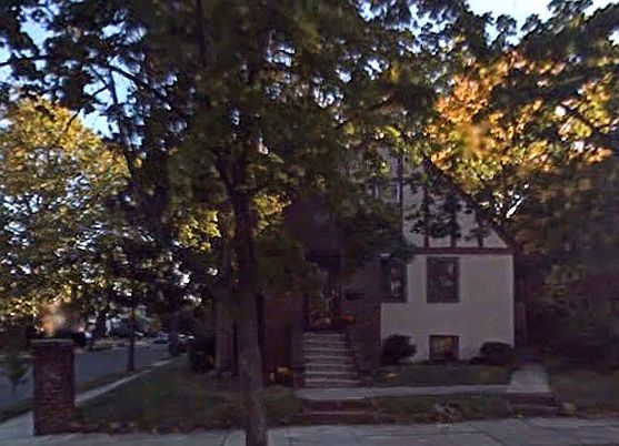 2nd image of 82 Mayfair Ave