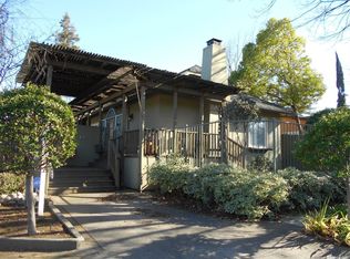1841 45th St, Sacramento, CA