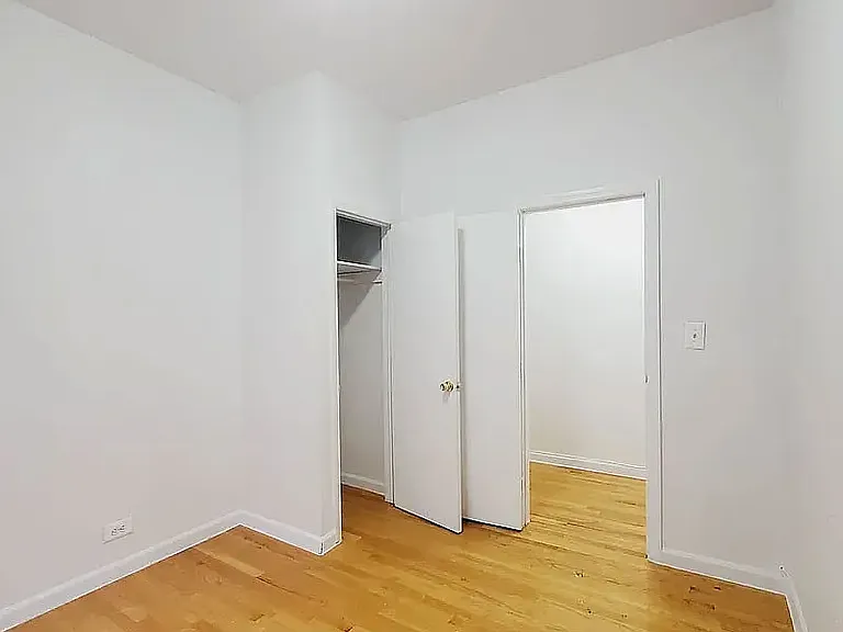 601 W 140th St #43 — Photo 14