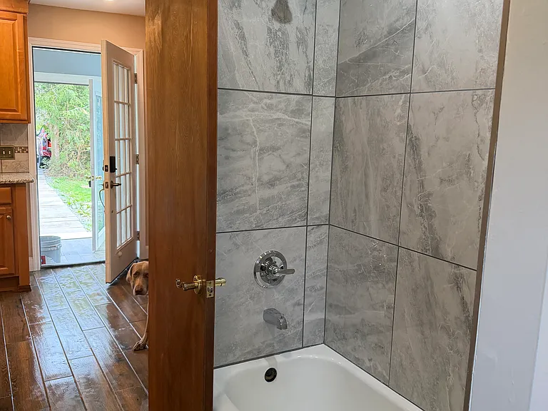107 Fruehan Ln — Photo 16
