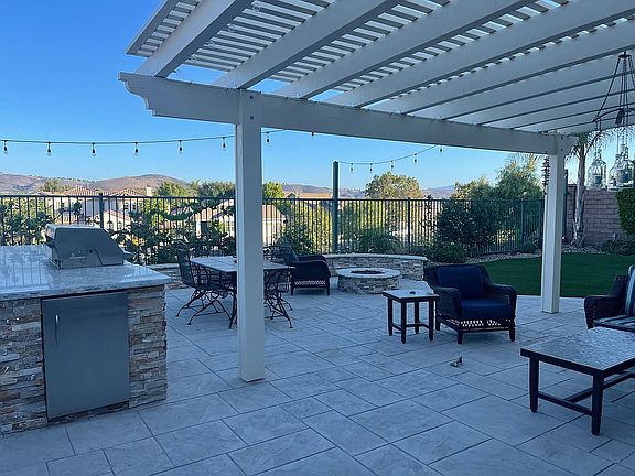 2nd image of 14700 Corkwood Dr