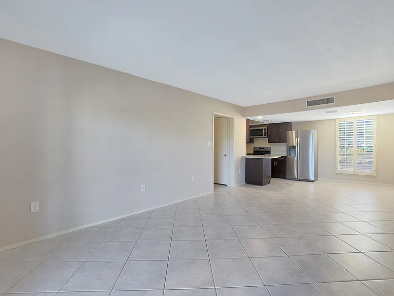 7402 E Carefree Dr #210 — Photo 9