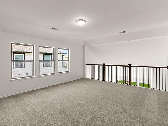 6th image of this home