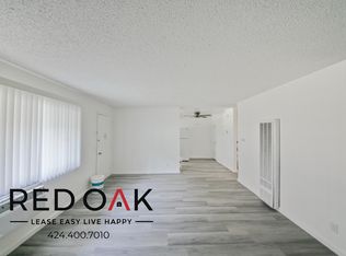 3815 1/2 Baldwin Ave #115, El Monte, CA 91731