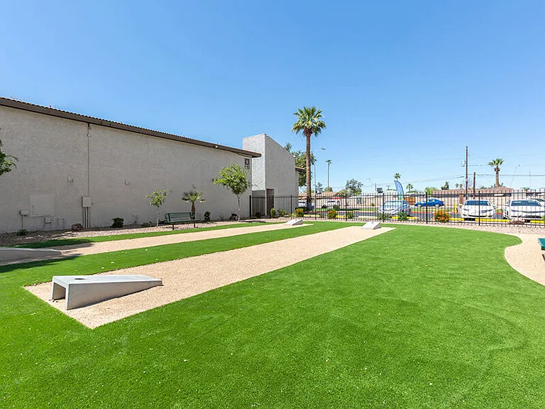 Aspire West Phoenix — Photo 24