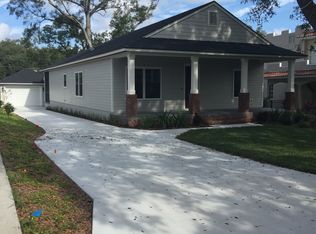 213 W Maxwell St, Lakeland, FL 33803