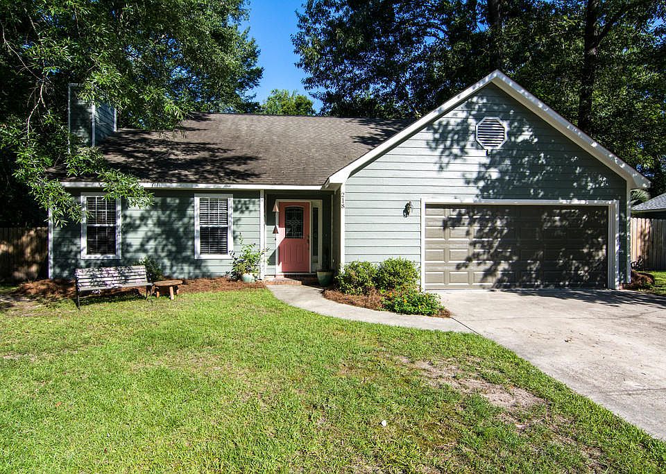 1st image of 218 White Church Ln