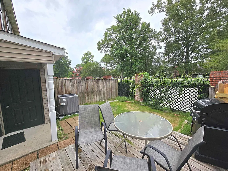2108 Cypress Hall Aly — Photo 23