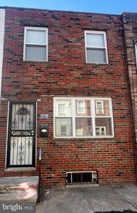 916 Winton St, Philadelphia, PA, 19148
