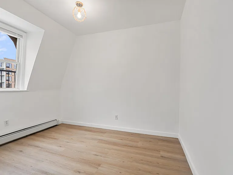 149 Culver Ave #C — Photo 12