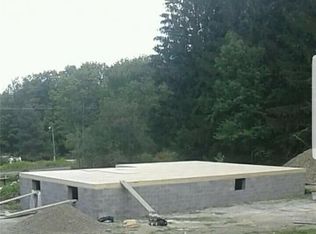 9579 Dutch Hill Rd, Little Valley, NY 14755