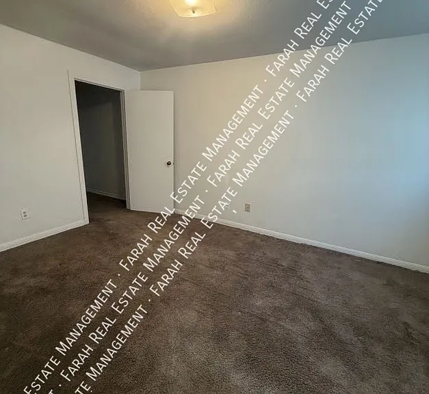 5400 Farah Pl — Photo 18