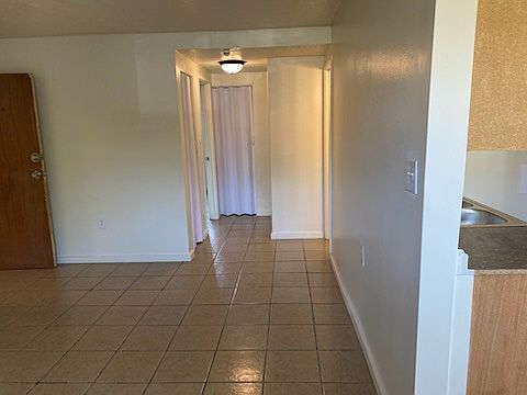 2nd image of 8376 Anthony Wayne Ave #1