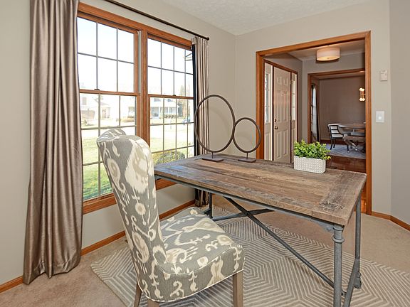 5th image of 2241 Peregrine Dr