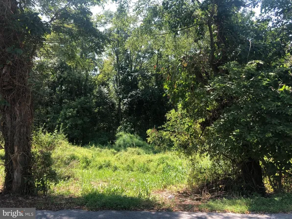 461 Kelker St, Oberlin, PA 17113