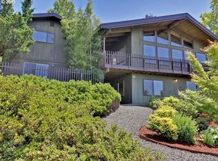 80 SW 88th Ave, Portland, OR 97225