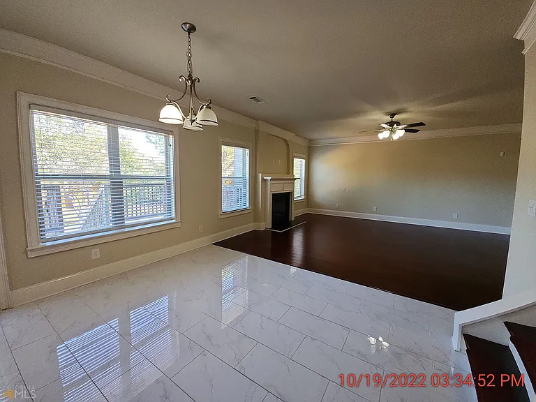 336 Hitt Trce — Photo 7