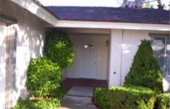 2nd image of 2021 Tierra Loma Dr