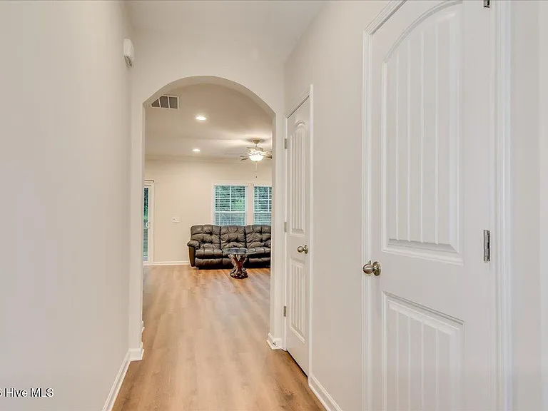 1436 Feldspar Ct — Photo 4
