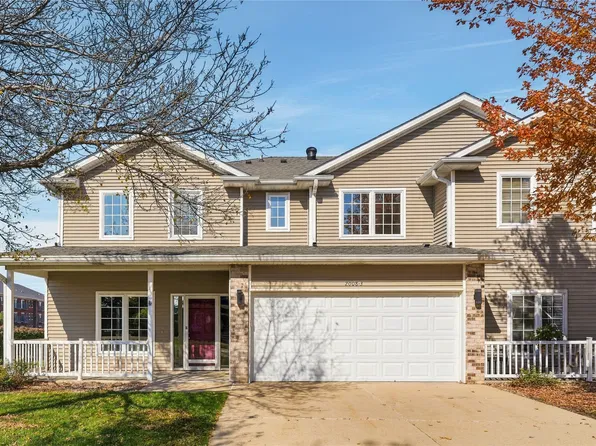 2008 NW Ashton Ln Unit 3, Ankeny, IA 50023