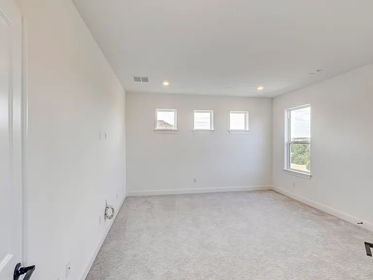462 Old Stone Rd — Photo 38