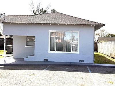 257 Smalley Ave, Hayward, CA, 94541