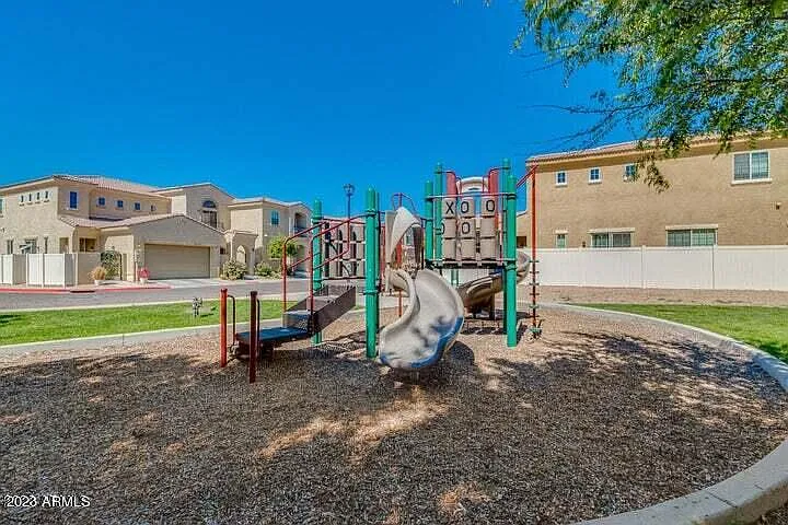 1367 S Country Club Dr #1193 — Photo 25