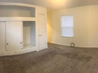 325 E 15th St, Marysville, CA 95901