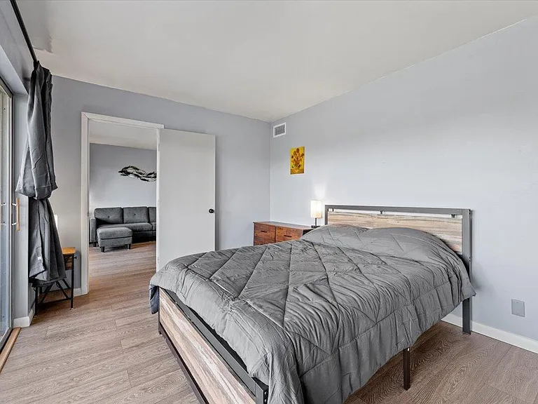 300 Waterway Dr S #308 — Photo 13
