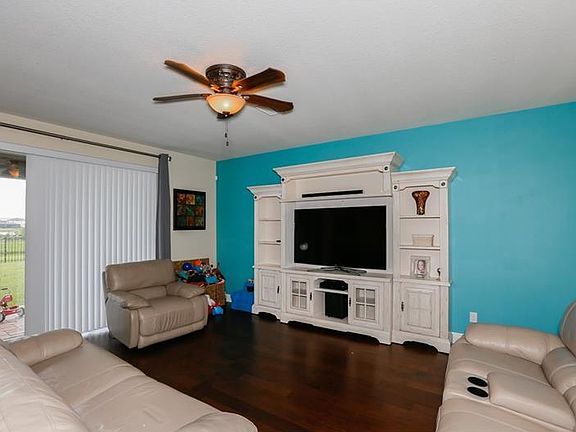 5th image of 9203 Mountain Magnolia Dr