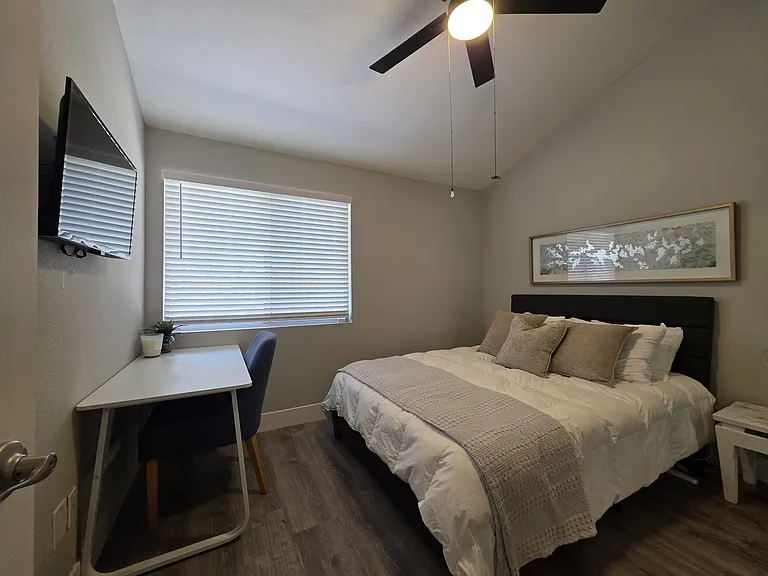 44200 E Sundown Crest Dr — Photo 8