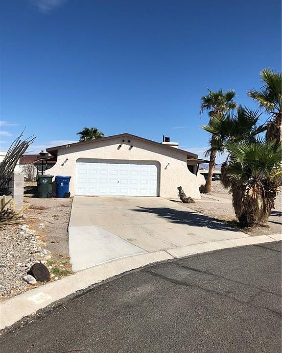 1st image of 377 Anna Cir