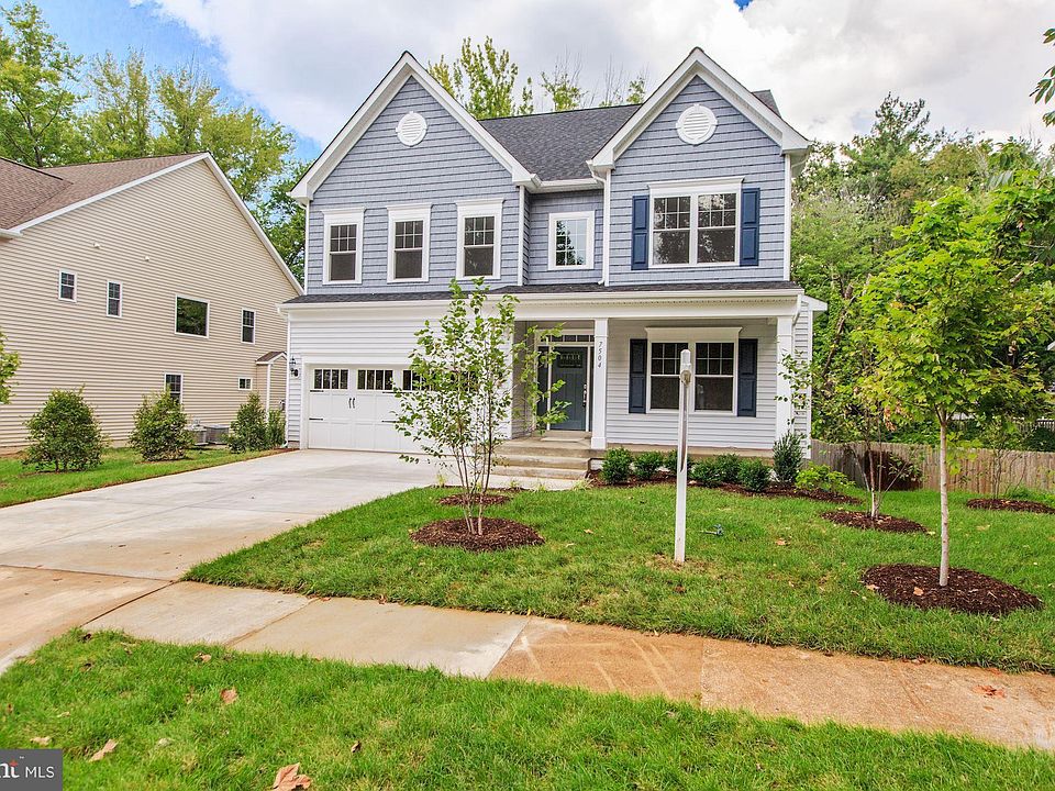 1st image of 7504 McWhorter Pl