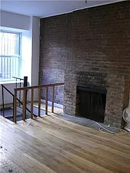 Rented by Mark David