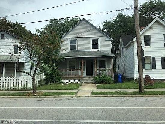 1st image of 3155 W 41st St #1
