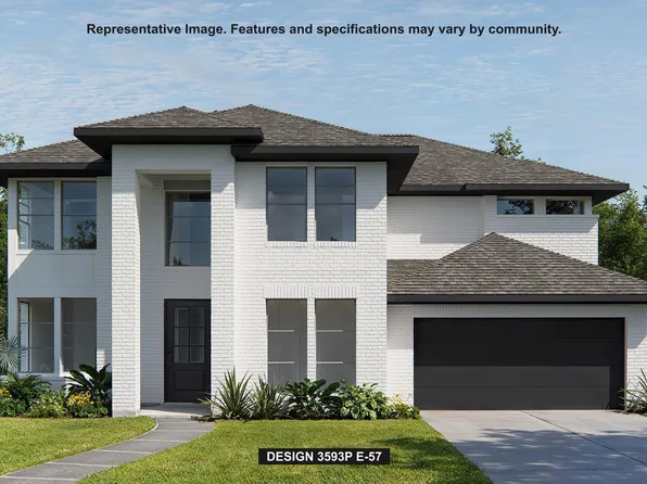 39231 Great Heron Ct, Magnolia, TX 77354