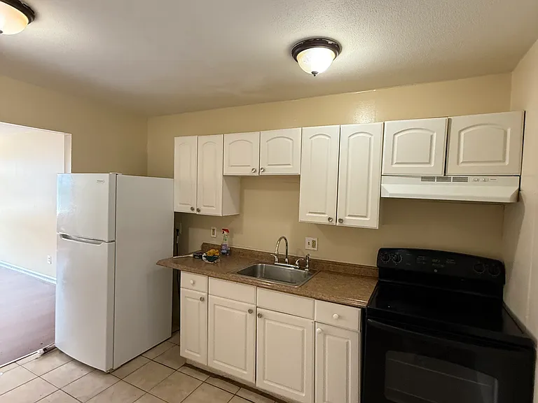 119 Blake St #3O1 — Photo 1