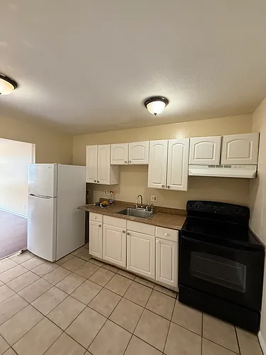 119 Blake St #3O1 Photo 1