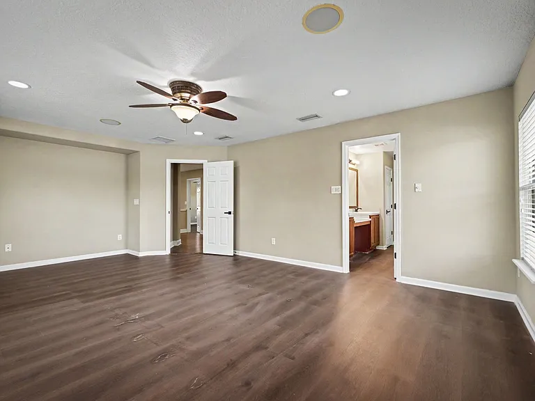 172 Crown Wheel Cir — Photo 17