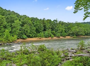 Union Rd, Philippi, WV 26416