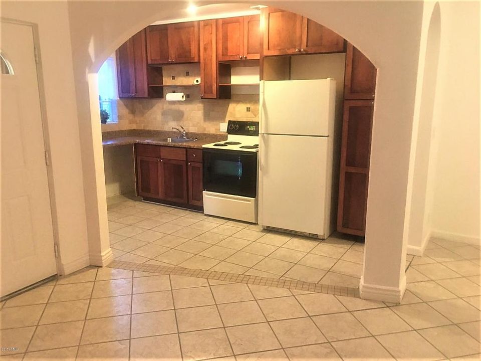 1st image of 2969 N 19th Ave Unit 43