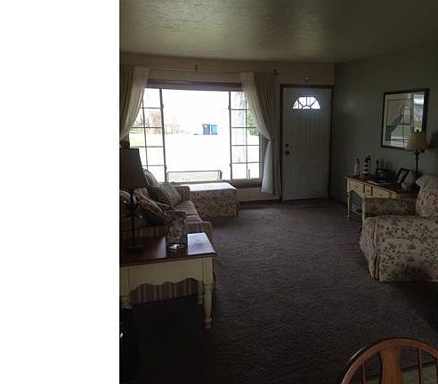3rd image of 19622 Marwood Ave