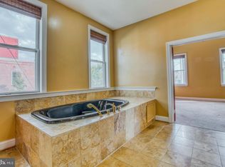 3218 Elliott St, Baltimore, MD 21224