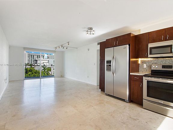 2nd image of 1045 10th St APT 607