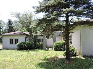 31 Stokes Rd, Shamong, NJ 08088